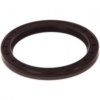 Retén de aceite CORTECO para cubo de rueda 01020679B, tipo: sellos de eje, características: alta resistencia a la temperatura, material elastómero, diseño específico para vehículos, fácil instalación