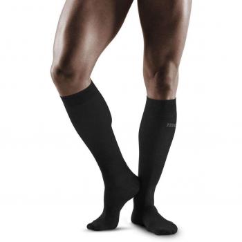 CEP Allday Recovery High Compression Socks for Men