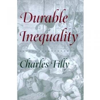 Durable Inequality