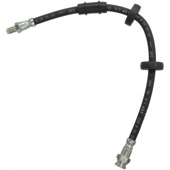 Ferodo FHY2489 Tubo flexible de frenos -