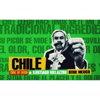 Chile