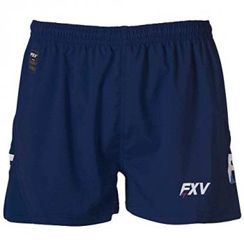 Pantalones Cortos Force Xv Plus
