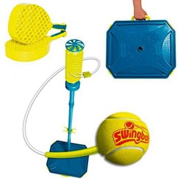 Pro All Surface SwingBall