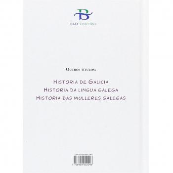 As Irmandades da Fala: Nin provincialismo, nin rexionalismo, nin galeguismo: nacionalismo!