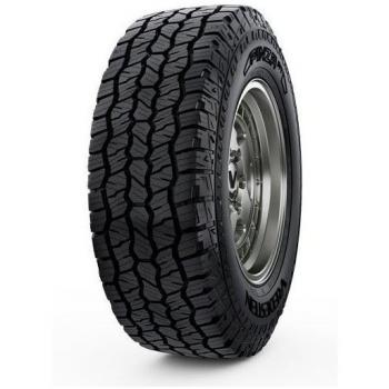 Vredestein Pinza AT (245/70 R16 111T XL)