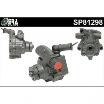 Bomba de dirección ERA Benelux remanufacturada SP81298