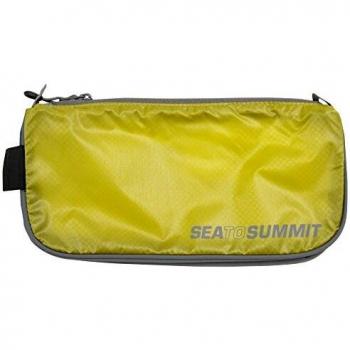 Sea to Summit Sporting Goods Small 1L