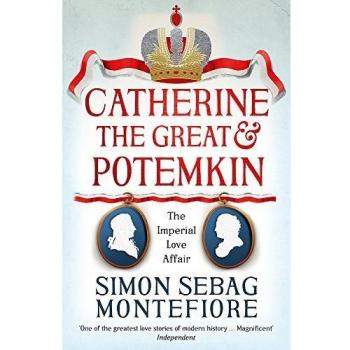 Catherine la Grande y Potemkin: Juego de Estrategia Histórico con Miniaturas Detalladas