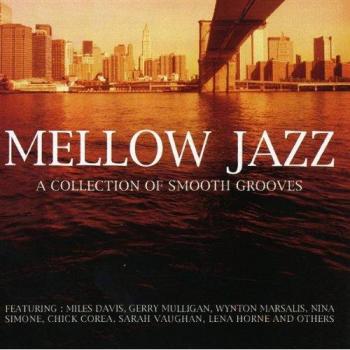 Mellow Jazz