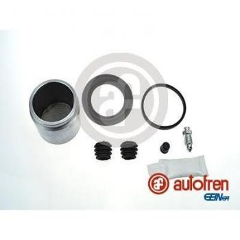 Kit de reparación de pinza de freno AUTOFREN SEINSA D4-1091C