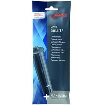 Filtro de agua JURA CLARIS Smart+