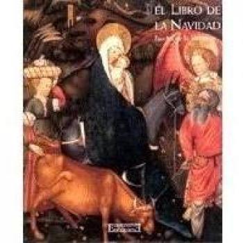 El libro de la Navidad