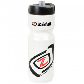 Zefal Sense M80 - Botella de agua, 100 ml