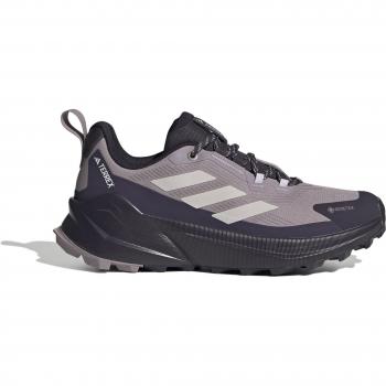 Zapatillas de montaña adidas Terrex Trailmaker 2 Gore-Tex para mujer
