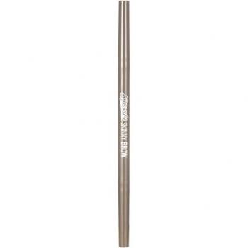 Lápiz de Cejas Ultra Delgado Peripera - 0.05g - Color 09 Marrón Taupe