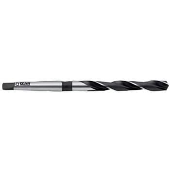 Izar 1110 - Broca helicoidal conico 1110 hss din 345n diámetro 24.50