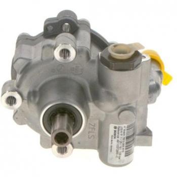 Bomba hidráulica de dirección BOSCH K S00 001 688