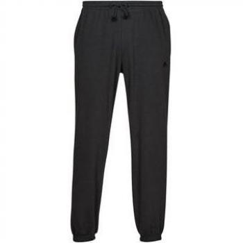 Pantalón adidas ALL SZN French Terry Negro Hombre