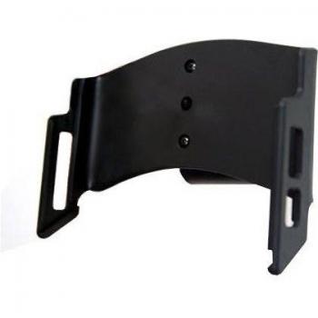 Brodit Pasivo - Soporte para HTC Advantage/X7500
