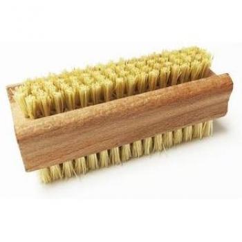 Cepillo de uñas de agave vegano Anaé 1ud
