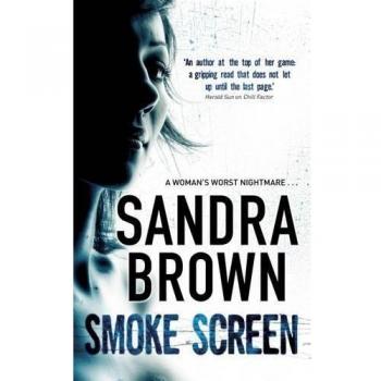 Pantalla de Humo Sandra Brown