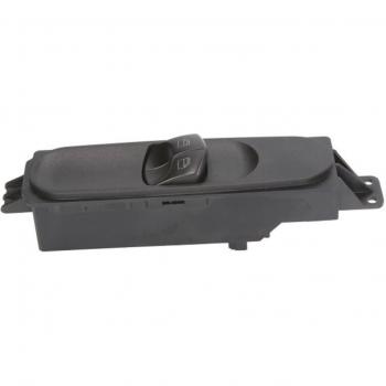 Interruptor de elevalunas VEMO V30-73-0158 - Schalter, Fensterheber