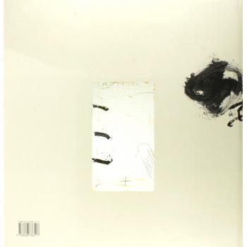 Tàpies. Vol. VI: 1986-1990: v. 6