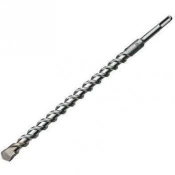 Celesa M25344 - Broca sds-plus 20x450