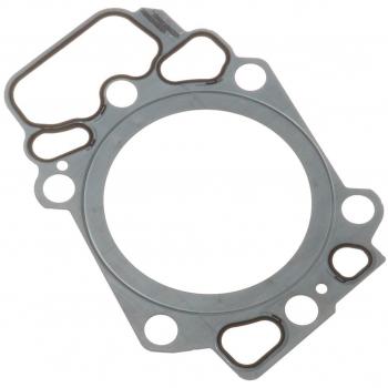 Elring 396.250 Gasket, cylinder head