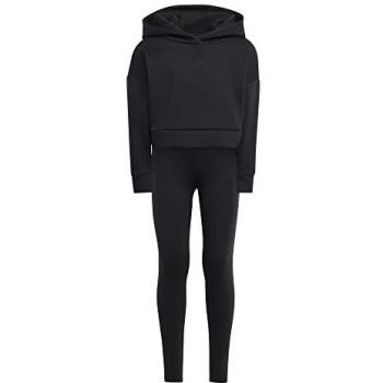 Chándal Adidas Lg Hood Fl Ts