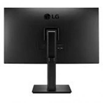 Monitor LG 27BP45YP-B 27 Full HD LED 1920 x 1080 Pixeles Negro