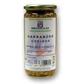 Pesasur caballa de andalucia en aceite de oliva virgen ecologico extra elaboracion artesanal