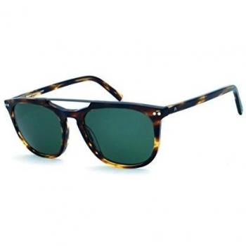 Rodenstock RR328 D Men's Sunglasses Tortoiseshell Size 51