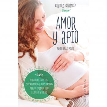 Amor y apio