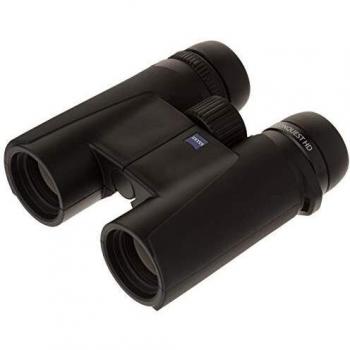 Carl Zeiss Conquest HD 8x32 - Binoculares
