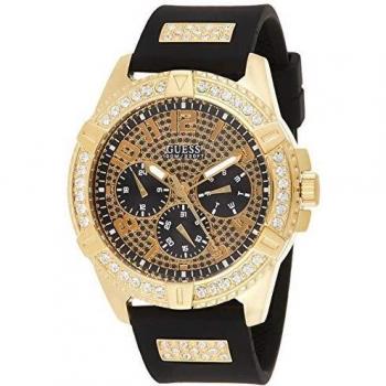 GUESS Frontier horloge W1132G1