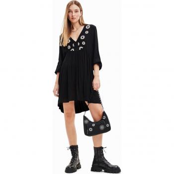 Vestido Desigual SENECA