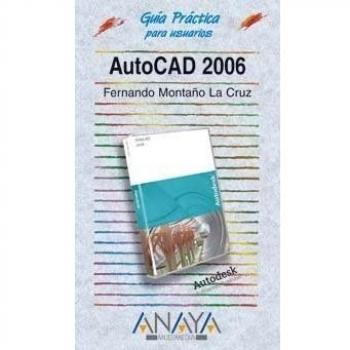 AutoCAD 2006