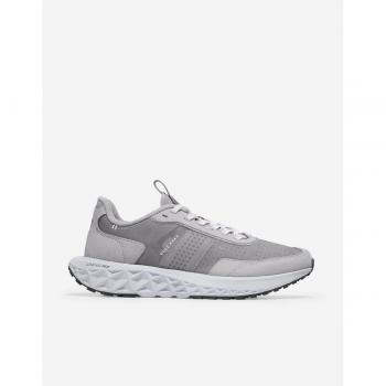 Cole Haan - Zapatillas deportivas de hombre de running Zerogrand Outpace III de materiales mixtos