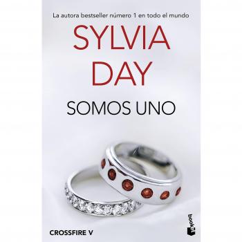 Somos uno - Sylvia Day