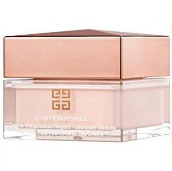 L'Intemporel by Givenchy Eye Cream 15ml