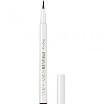 Delineador de Ojos Deborah Milano Fórmula Pura, 250g