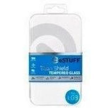 eSTUFF ES10015 - Protector de pantalla