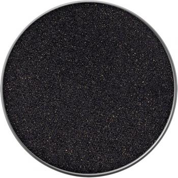 Recambio Sombra de Ojos Dazzleshadow Extreme Pro Palette M.A.C. 1.5g - Iluminación Intensa