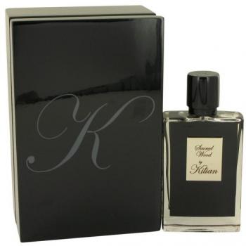 Kilian Sacred Wood 50ml Eau De Parfum