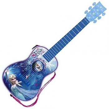 Reig 5392 Guitarra eléctrica