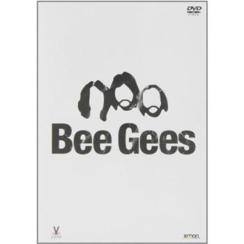 Bee Gees 2013 [DVD]