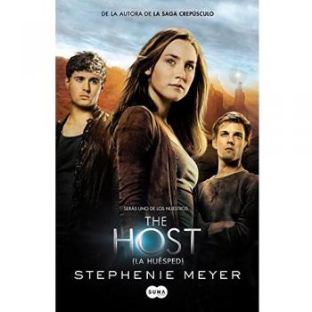 The Host: