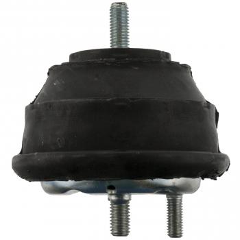 Soporte de motor FEBI BILSTEIN 04694 - Soporte de motor, marca FEBI BILSTEIN, número de referencia 04694