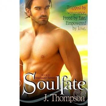 SoulFate (Pareja del Alma, Banda 2)